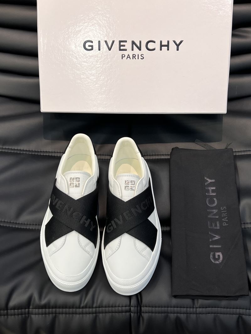 Givenchy Sneakers